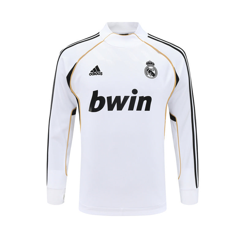Veste-Real-Madrid-Training-2011-2012-Blanc-2