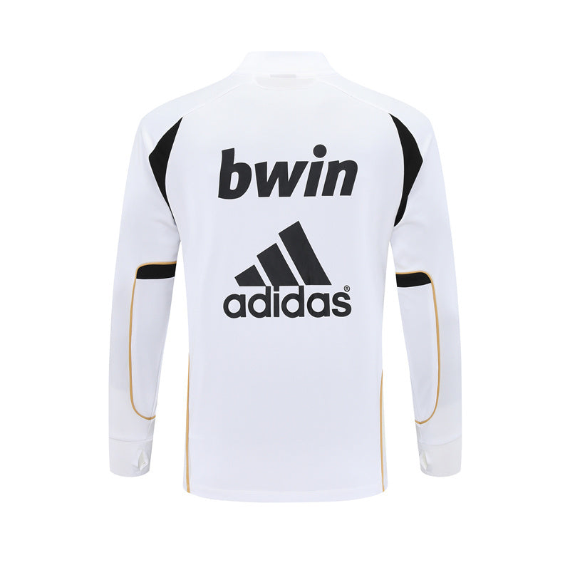 Veste-Real-Madrid-Training-2011-2012-Blanc-3