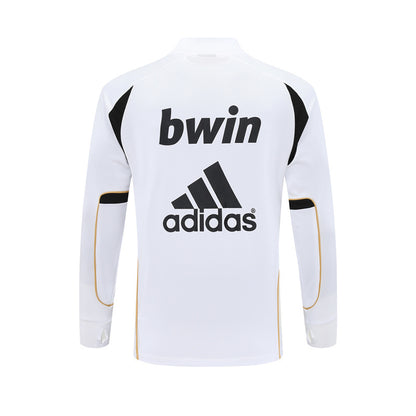 Veste-Real-Madrid-Training-2011-2012-Blanc-3