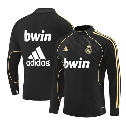 Veste-Real-Madrid-Training-2011-2012-Noir-1