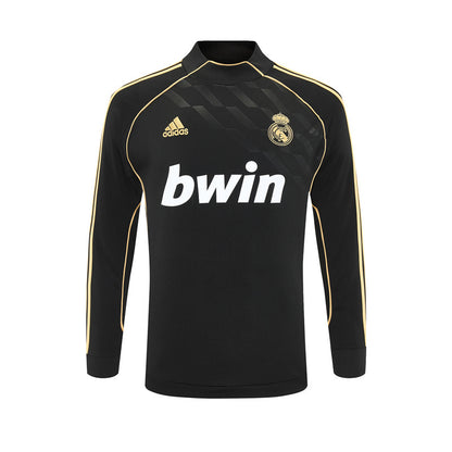 Veste-Real-Madrid-Training-2011-2012-Noir-2