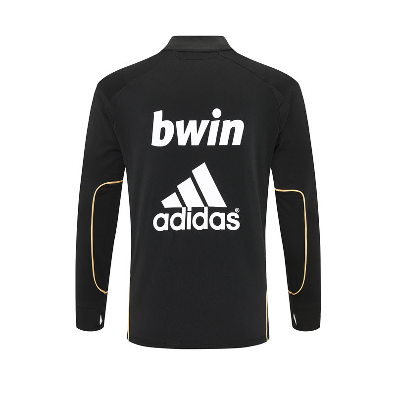 Veste-Real-Madrid-Training-2011-2012-Noir-3