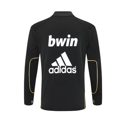 Veste-Real-Madrid-Training-2011-2012-Noir-3
