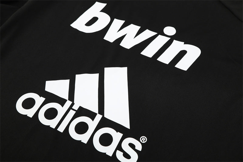 Veste-Real-Madrid-Training-2011-2012-Noir-4