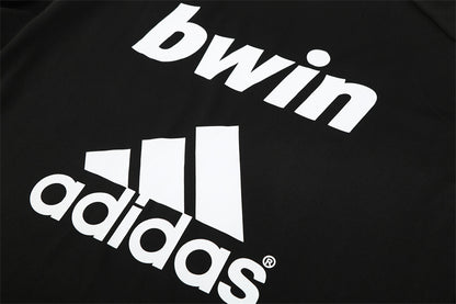 Veste-Real-Madrid-Training-2011-2012-Noir-4