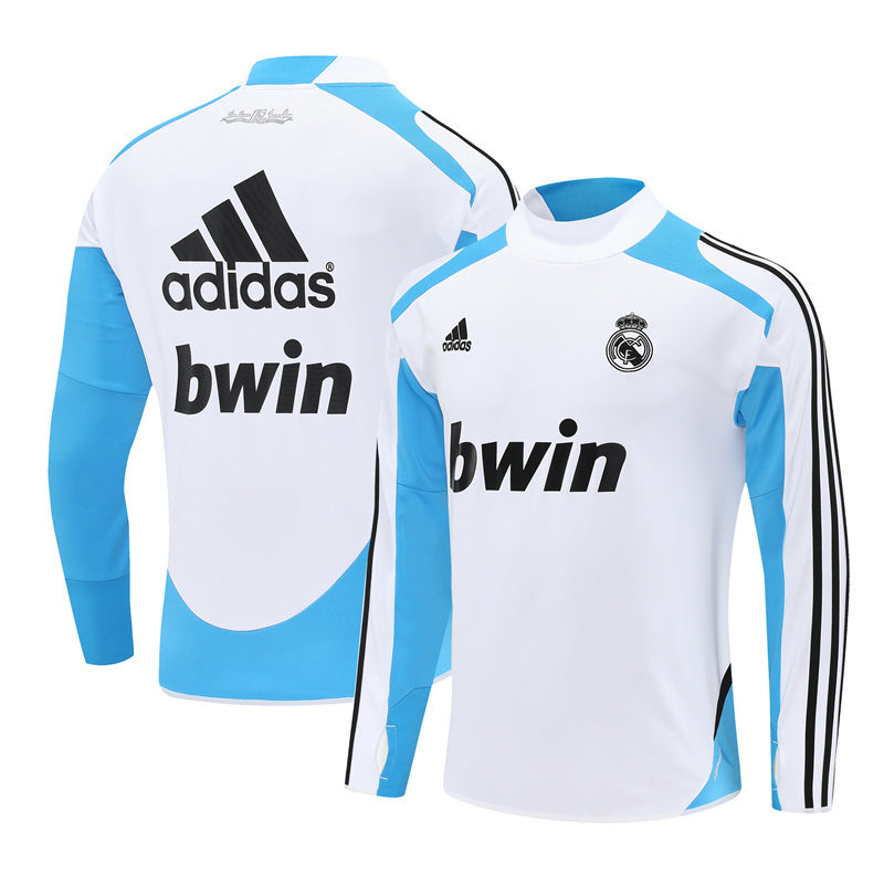 Veste-Real-Madrid-Training-2012-2013-Blanc-1