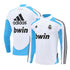 Veste-Real-Madrid-Training-2012-2013-Blanc-1