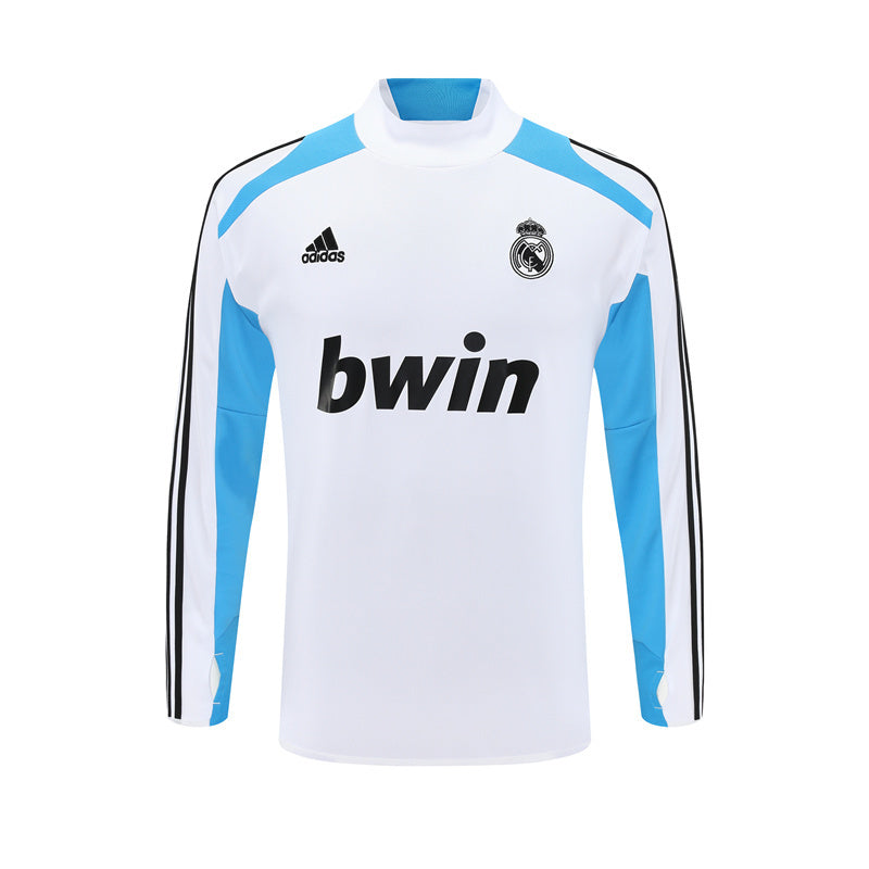 Veste-Real-Madrid-Training-2012-2013-Blanc-2