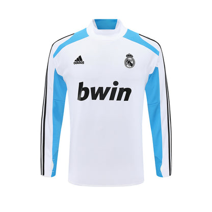 Veste-Real-Madrid-Training-2012-2013-Blanc-2