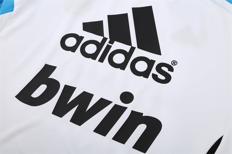 Veste-Real-Madrid-Training-2012-2013-Blanc-4