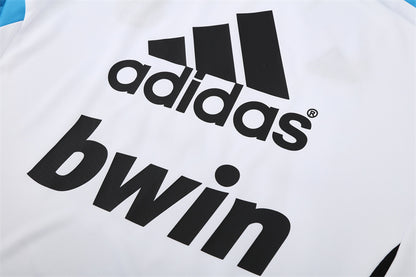 Veste-Real-Madrid-Training-2012-2013-Blanc-4