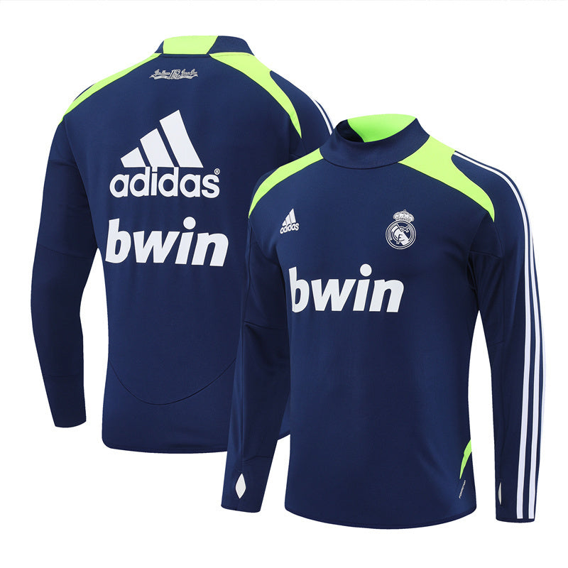 Veste-Real-Madrid-Training-2012-2013-Bleu-Fonce-1