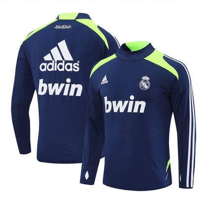 Veste-Real-Madrid-Training-2012-2013-Bleu-Fonce-1