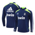 Veste-Real-Madrid-Training-2012-2013-Bleu-Fonce-1