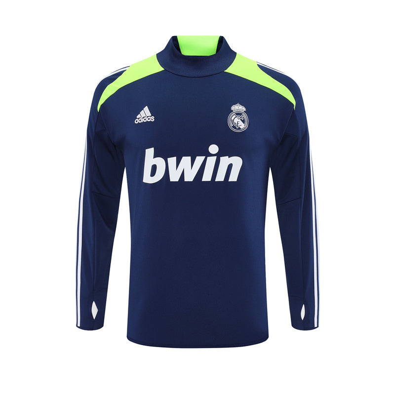 Veste-Real-Madrid-Training-2012-2013-Bleu-Fonce-2