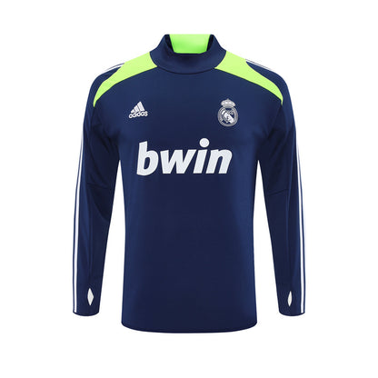 Veste-Real-Madrid-Training-2012-2013-Bleu-Fonce-2
