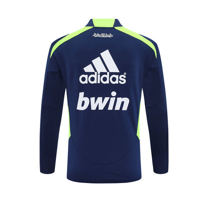 Veste-Real-Madrid-Training-2012-2013-Bleu-Fonce-3
