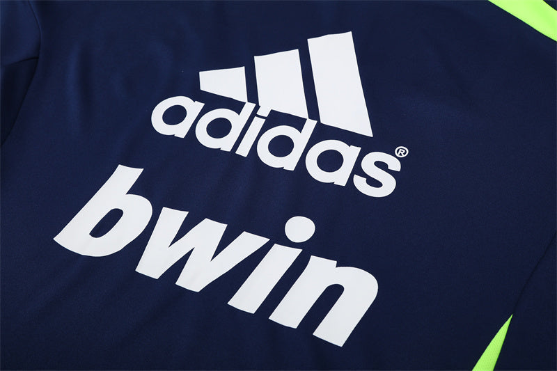 Veste-Real-Madrid-Training-2012-2013-Bleu-Fonce-4