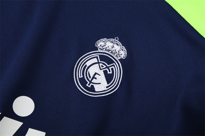 Veste-Real-Madrid-Training-2012-2013-Bleu-Fonce-5
