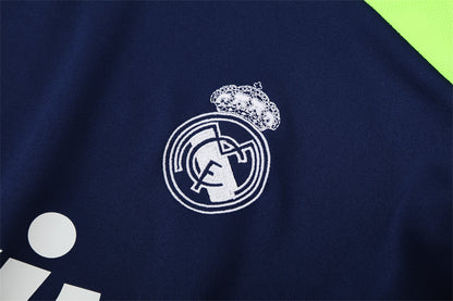Veste-Real-Madrid-Training-2012-2013-Bleu-Fonce-5