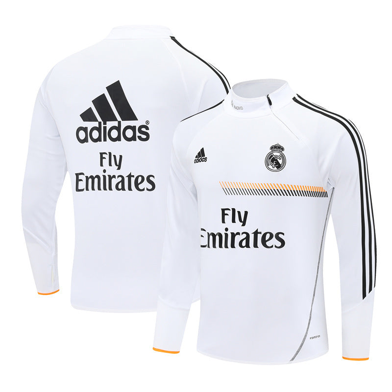 Veste-Real-Madrid-Training-2013-2014-Blanc-1