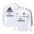 Veste-Real-Madrid-Training-2013-2014-Blanc-1