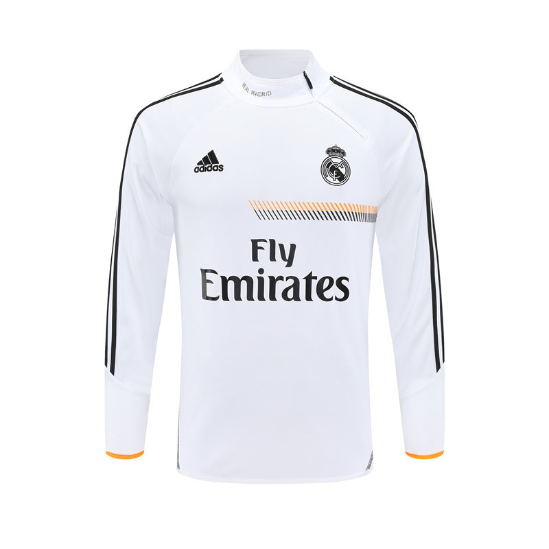 Veste-Real-Madrid-Training-2013-2014-Blanc-2