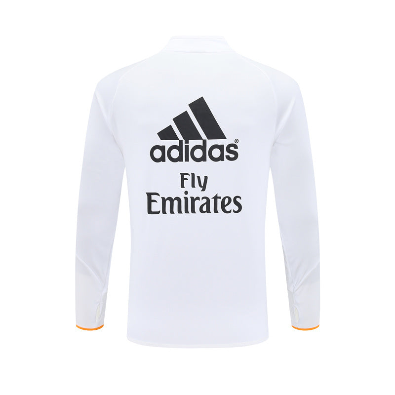 Veste-Real-Madrid-Training-2013-2014-Blanc-3