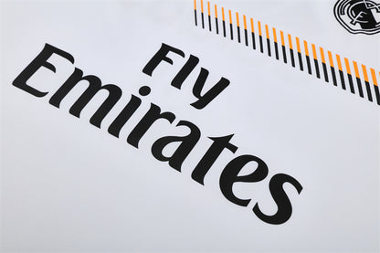 Veste-Real-Madrid-Training-2013-2014-Blanc-4