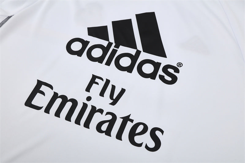 Veste-Real-Madrid-Training-2013-2014-Blanc-5