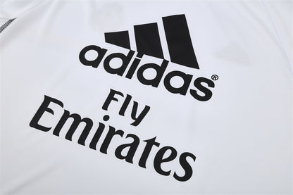 Veste-Real-Madrid-Training-2013-2014-Blanc-5