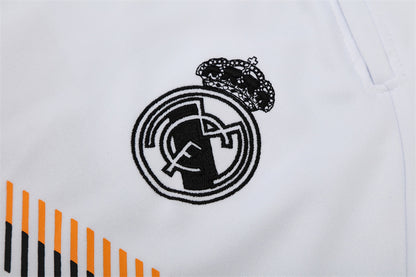 Veste-Real-Madrid-Training-2013-2014-Blanc-6