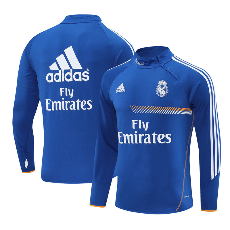 Veste-Real-Madrid-Training-2013-2014-Bleu-1