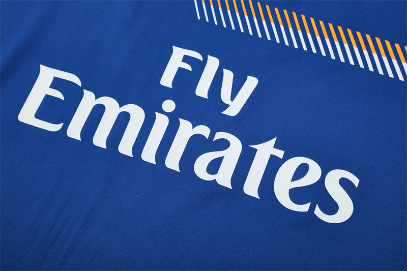 Veste-Real-Madrid-Training-2013-2014-Bleu-4