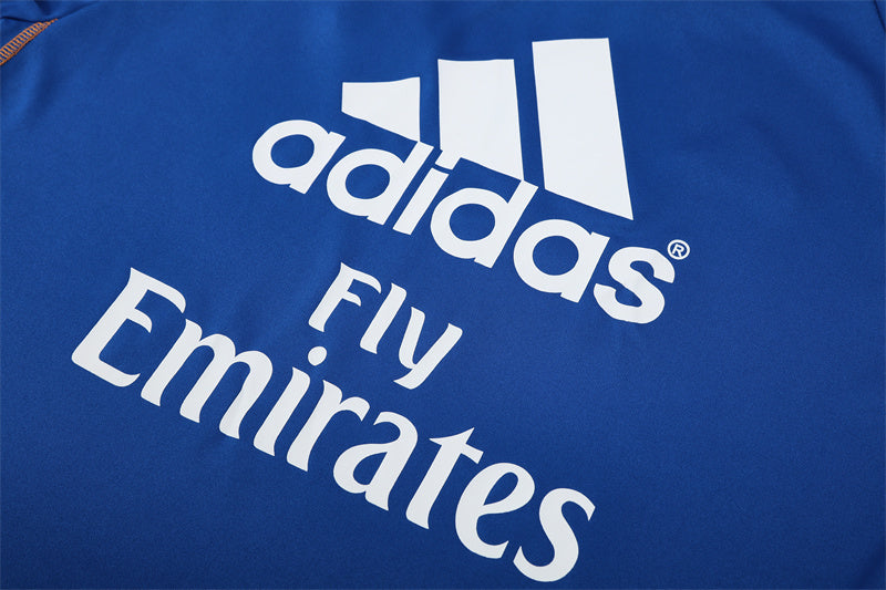 Veste-Real-Madrid-Training-2013-2014-Bleu-5