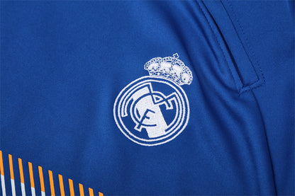 Veste-Real-Madrid-Training-2013-2014-Bleu-6