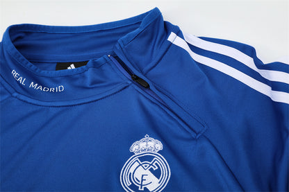 Veste-Real-Madrid-Training-2013-2014-Bleu-7