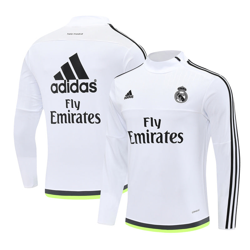 Veste-Real-Madrid-Training-2015-2016-Blanc-1