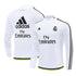 Veste-Real-Madrid-Training-2015-2016-Blanc-1