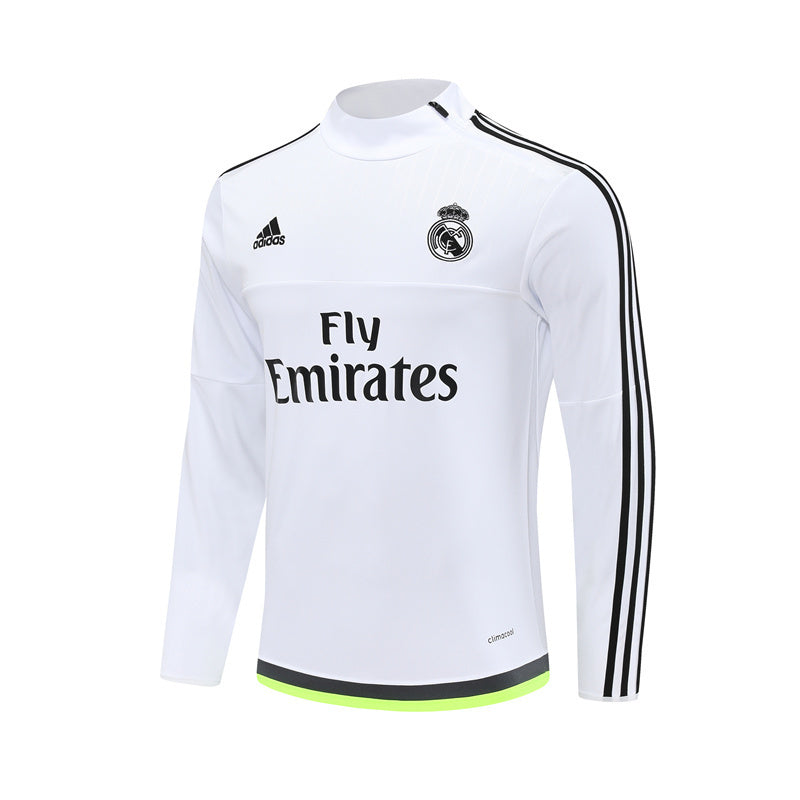 Veste-Real-Madrid-Training-2015-2016-Blanc-2