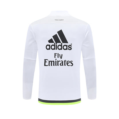Veste-Real-Madrid-Training-2015-2016-Blanc-3