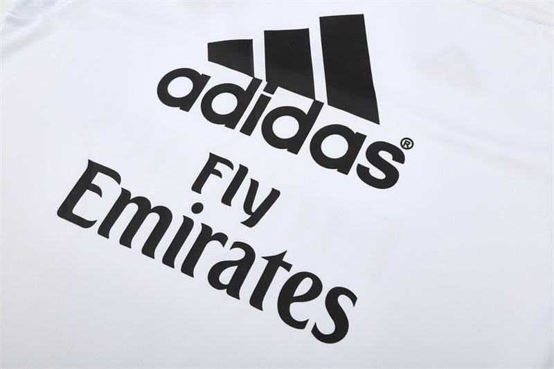 Veste-Real-Madrid-Training-2015-2016-Blanc-4