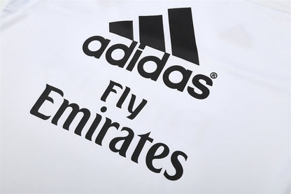 Veste-Real-Madrid-Training-2015-2016-Blanc-4