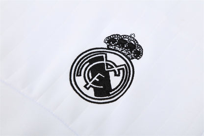 Veste-Real-Madrid-Training-2015-2016-Blanc-5