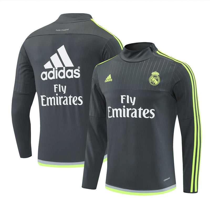 Veste-Real-Madrid-Training-2015-2016-Gris-Fonce-1