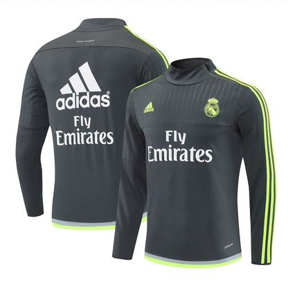 Veste-Real-Madrid-Training-2015-2016-Gris-Fonce-1