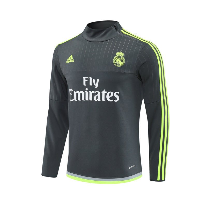 Veste-Real-Madrid-Training-2015-2016-Gris-Fonce-2