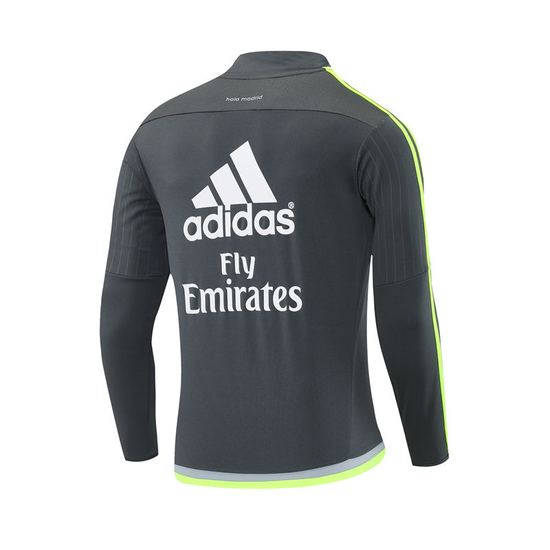 Veste-Real-Madrid-Training-2015-2016-Gris-Fonce-3