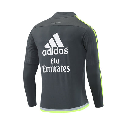 Veste-Real-Madrid-Training-2015-2016-Gris-Fonce-3