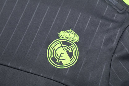 Veste-Real-Madrid-Training-2015-2016-Gris-Fonce-4